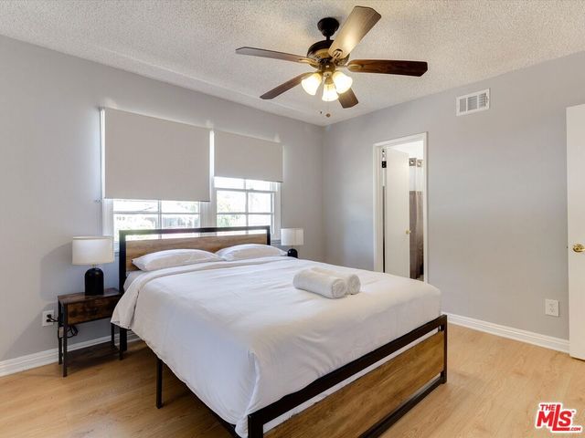 17100 Barneston Street, Granada Hills, CA 91344