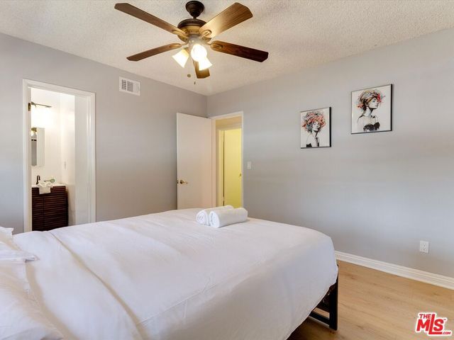 17100 Barneston Street, Granada Hills, CA 91344