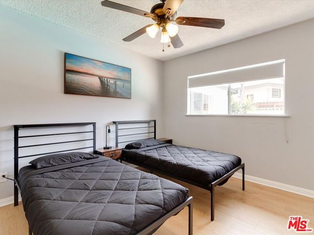 17100 Barneston Street, Granada Hills, CA 91344