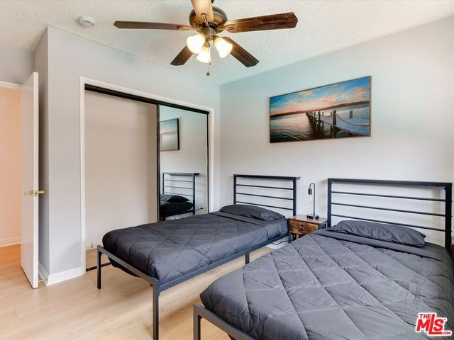 17100 Barneston Street, Granada Hills, CA 91344