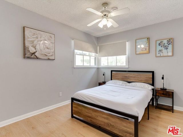 17100 Barneston Street, Granada Hills, CA 91344