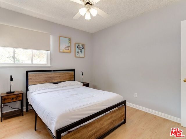 17100 Barneston Street, Granada Hills, CA 91344