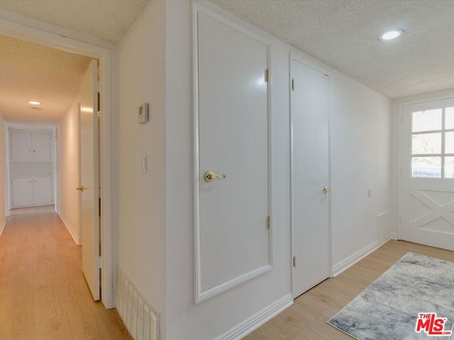 17100 Barneston Street, Granada Hills, CA 91344