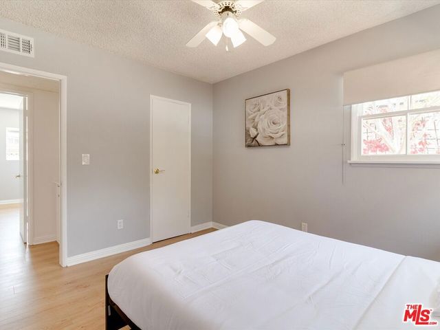 17100 Barneston Street, Granada Hills, CA 91344