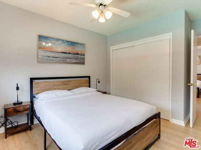 17100 Barneston Street, Granada Hills, CA 91344