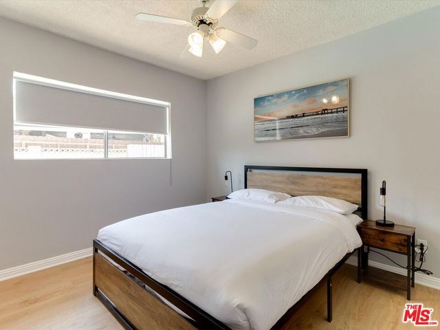 17100 Barneston Street, Granada Hills, CA 91344