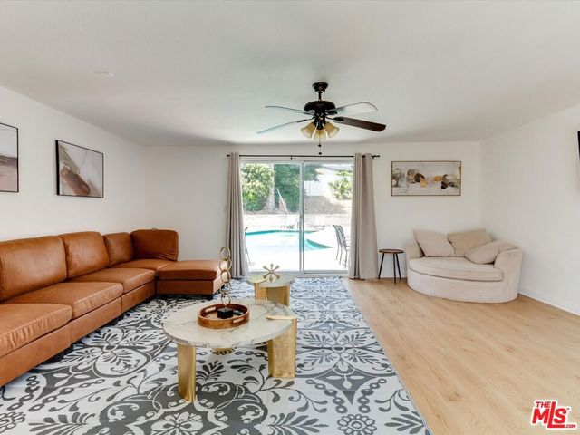 17100 Barneston Street, Granada Hills, CA 91344
