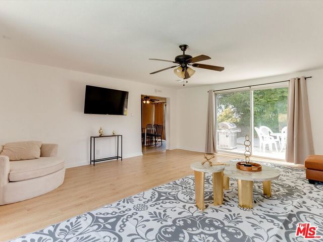 17100 Barneston Street, Granada Hills, CA 91344