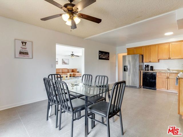 17100 Barneston Street, Granada Hills, CA 91344