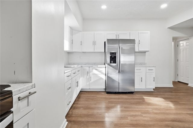 2923 Frederick St, Marshall Shadeland, PA 15212