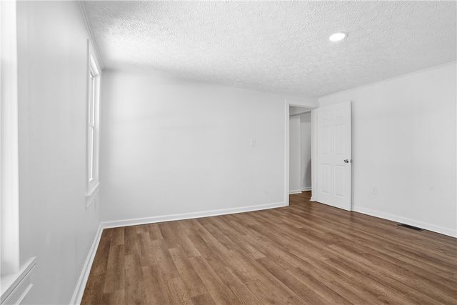 2923 Frederick St, Marshall Shadeland, PA 15212