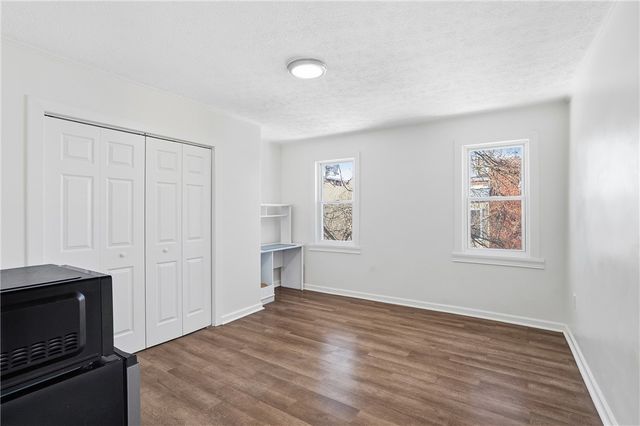 2923 Frederick St, Marshall Shadeland, PA 15212