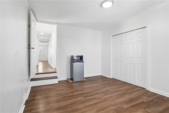 2923 Frederick St, Marshall Shadeland, PA 15212