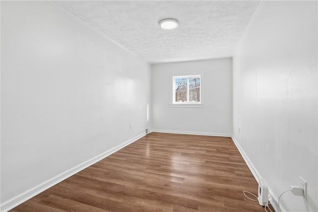 2923 Frederick St, Marshall Shadeland, PA 15212