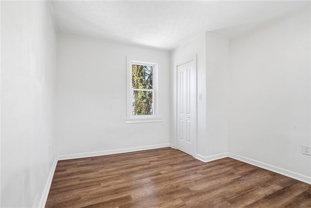 2923 Frederick St, Marshall Shadeland, PA 15212