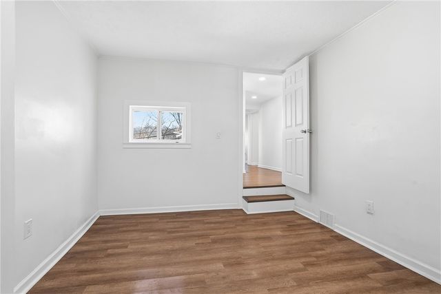 2923 Frederick St, Marshall Shadeland, PA 15212