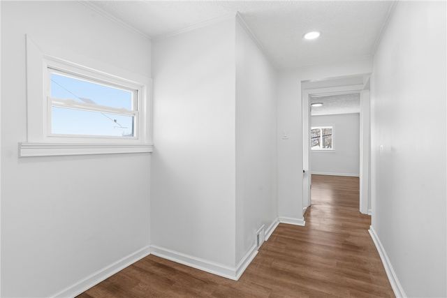 2923 Frederick St, Marshall Shadeland, PA 15212