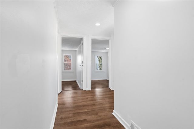 2923 Frederick St, Marshall Shadeland, PA 15212