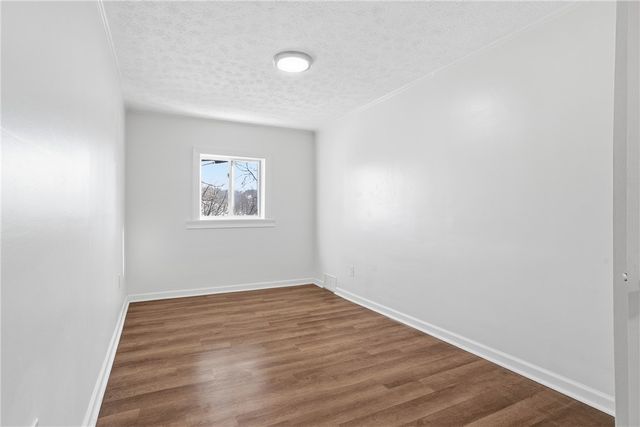 2923 Frederick St, Marshall Shadeland, PA 15212