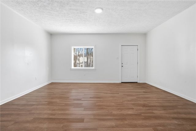 2923 Frederick St, Marshall Shadeland, PA 15212