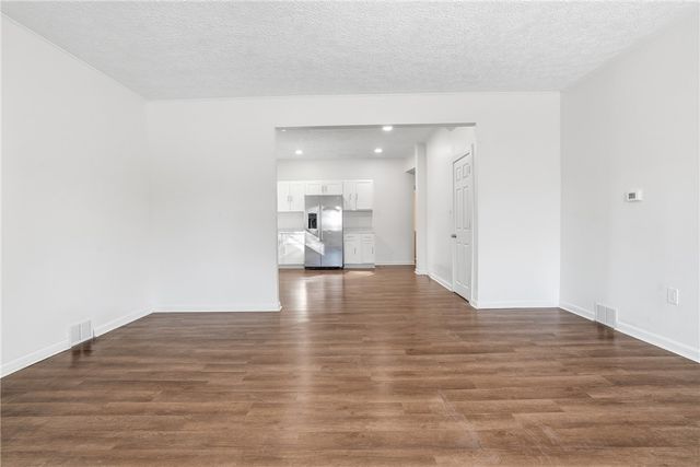 2923 Frederick St, Marshall Shadeland, PA 15212