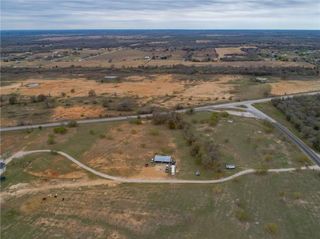 TBD FM713, Lockhart, TX 78644