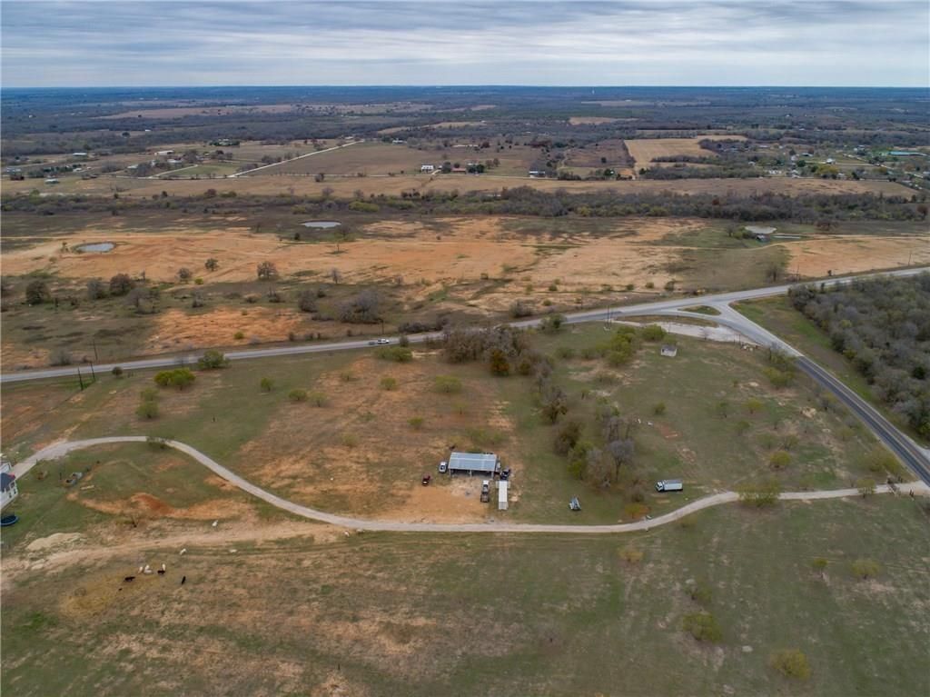 TBD FM713, Lockhart, TX 78644