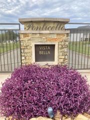710 Vista Bella, Galveston, TX 77554