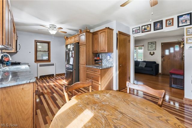 4817 Shepler Church Avenue SW, Navarre, OH 44662