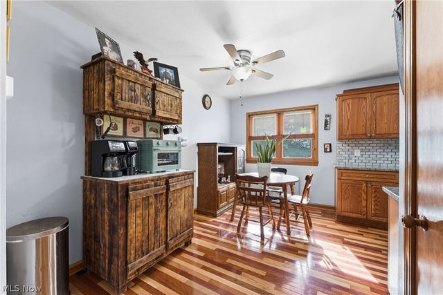 4817 Shepler Church Avenue SW, Navarre, OH 44662