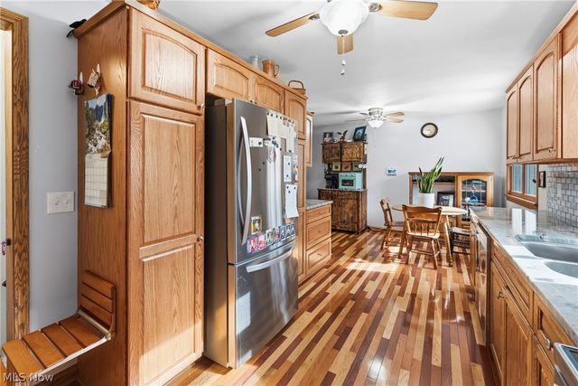 4817 Shepler Church Avenue SW, Navarre, OH 44662