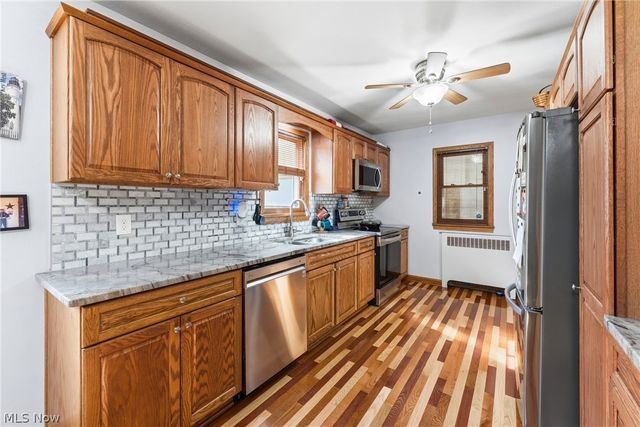 4817 Shepler Church Avenue SW, Navarre, OH 44662