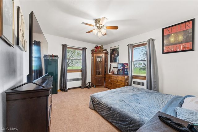 4817 Shepler Church Avenue SW, Navarre, OH 44662