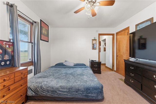 4817 Shepler Church Avenue SW, Navarre, OH 44662