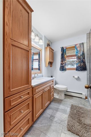 4817 Shepler Church Avenue SW, Navarre, OH 44662