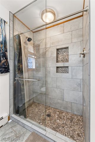 4817 Shepler Church Avenue SW, Navarre, OH 44662