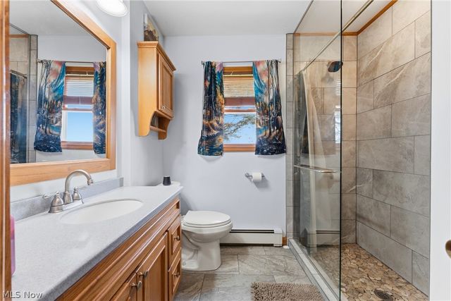 4817 Shepler Church Avenue SW, Navarre, OH 44662