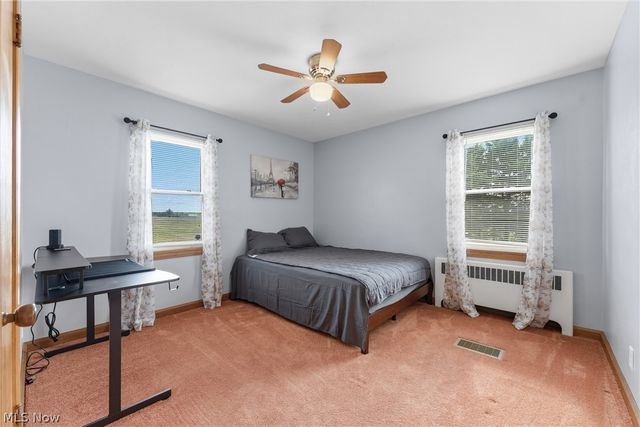 4817 Shepler Church Avenue SW, Navarre, OH 44662