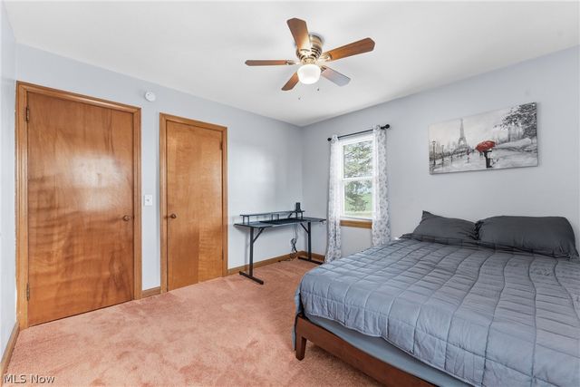 4817 Shepler Church Avenue SW, Navarre, OH 44662