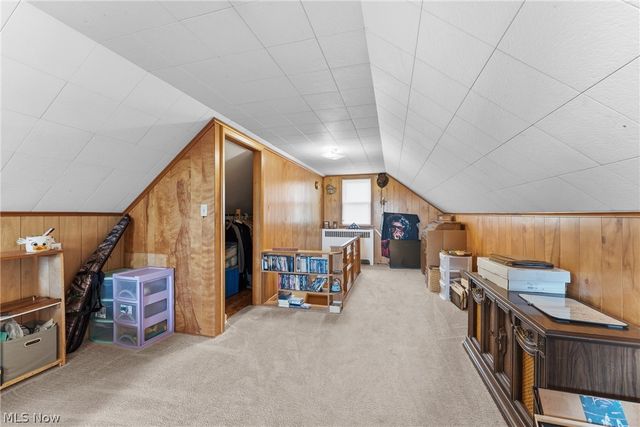 4817 Shepler Church Avenue SW, Navarre, OH 44662