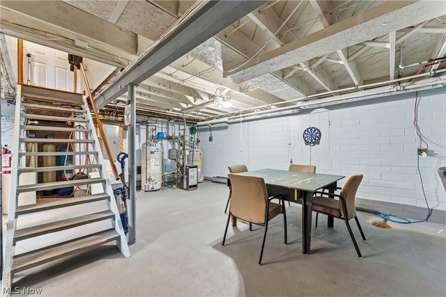 4817 Shepler Church Avenue SW, Navarre, OH 44662