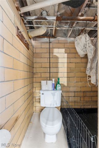 4817 Shepler Church Avenue SW, Navarre, OH 44662