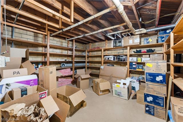 4817 Shepler Church Avenue SW, Navarre, OH 44662