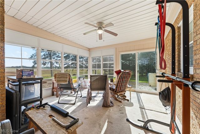4817 Shepler Church Avenue SW, Navarre, OH 44662