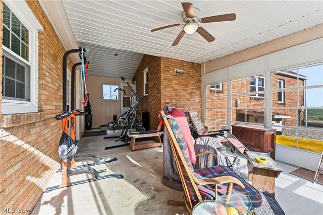 4817 Shepler Church Avenue SW, Navarre, OH 44662