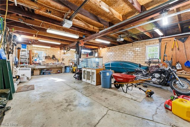 4817 Shepler Church Avenue SW, Navarre, OH 44662