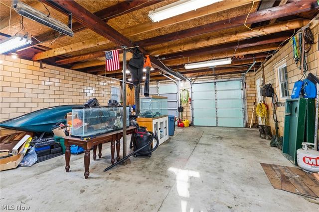 4817 Shepler Church Avenue SW, Navarre, OH 44662