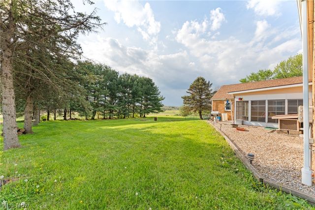 4817 Shepler Church Avenue SW, Navarre, OH 44662