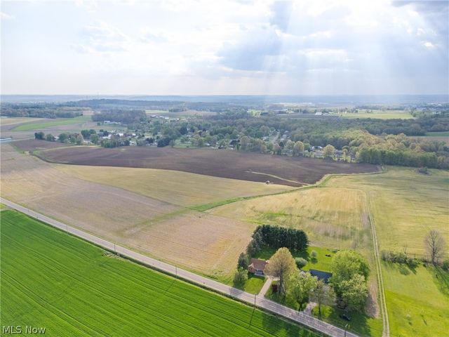 4817 Shepler Church Avenue SW, Navarre, OH 44662