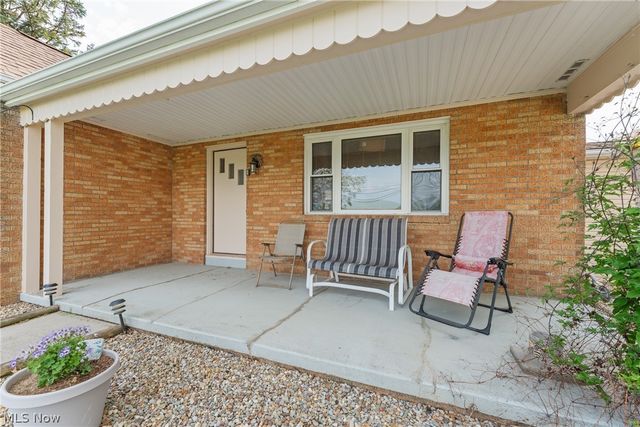 4817 Shepler Church Avenue SW, Navarre, OH 44662